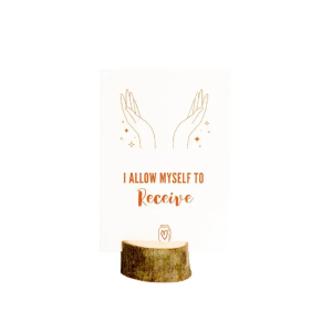 pot-vol-affirmation-jar_6