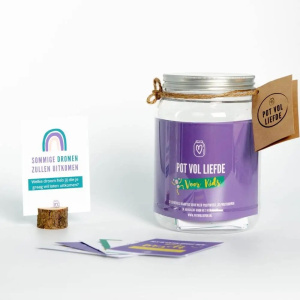 pot-vol-liefde-voor-kids_1