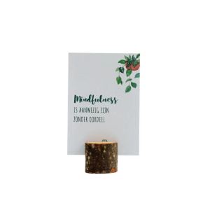 pot-vol-mindful_moments_3