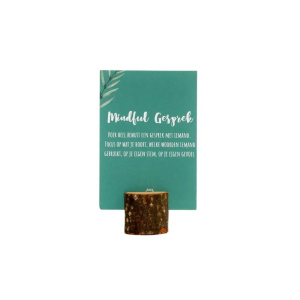 pot-vol-mindful_moments_4