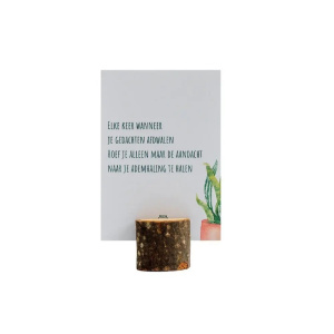 pot-vol-mindful_moments_6