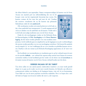 praktisch-handboek-tarot_8