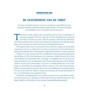 praktisch-handboek-tarot_9