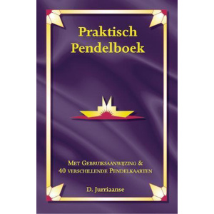 praktisch-pendelboek_1