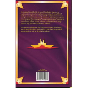 praktisch-pendelboek_2