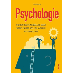 psycholgie_1
