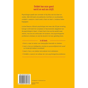 psychologie_2