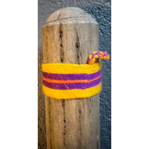 rainstick-cactus-dik-100cm-geel_2