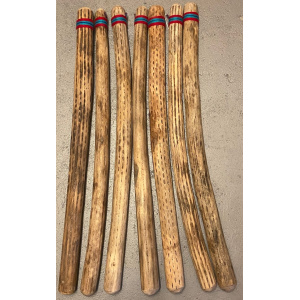 rainstick-cactus-dik-100cm-rood-turkoois