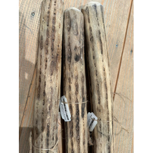 rainstick-plus-cactus-dik-75cm_2
