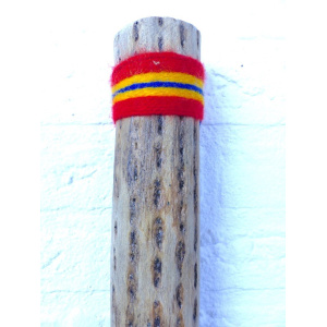 rainstick-regenmaker-regenstok-cactus-dun-100cm-n_c