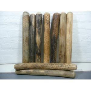 regenmaker_regenstok_rainstick_cactus_dik_50cm-a1
