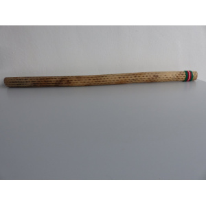 regenmaker_regenstok_rainstick_cactus_dun_100cm-b3