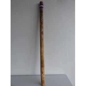 regenmaker_regenstok_rainstick_cactus_dun_100cm-j1