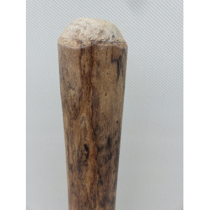 regenstok_rainstick_50cm-dik_a-detail_cactus