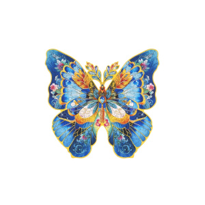 robotime-rowood-houten-legpuzzel-morpho-helena_1