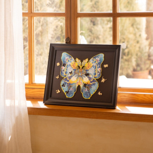 robotime-rowood-houten-legpuzzel-morpho-helena_2