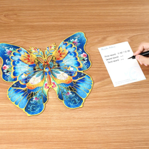 robotime-rowood-houten-legpuzzel-morpho-helena_3