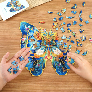 robotime-rowood-houten-legpuzzel-morpho-helena_4