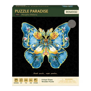 robotime-rowood-houten-legpuzzel-morpho-helena_5
