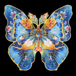 robotime-rowood-houten-legpuzzel-morpho-helena_6