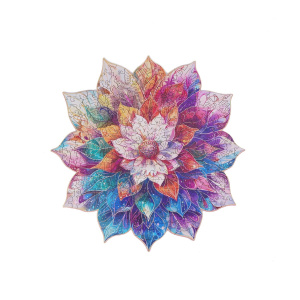 robotime-rowood-houten-legpuzzel-mystic-mandala-flower_1