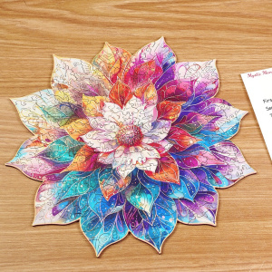 robotime-rowood-houten-legpuzzel-mystic-mandala-flower_2