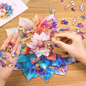 robotime-rowood-houten-legpuzzel-mystic-mandala-flower_3