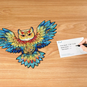 robotime-rowood-houten-legpuzzel-owl_2