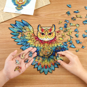robotime-rowood-houten-legpuzzel-owl_3