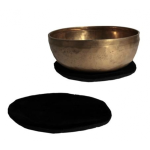 rond-zwart-kussentje-20-cm_b