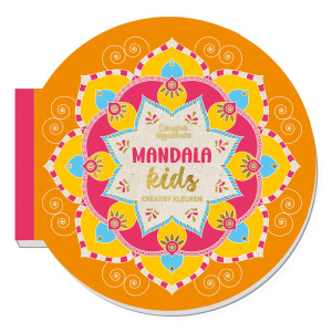 rond_mandala_kids_kleurboek_met_stevig_omslag