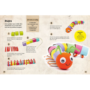 rups-knutselen-met-toiletrollen_jpg