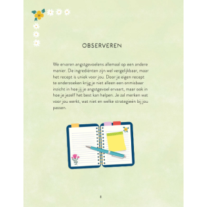 rust-in-je-hoofd-journal-9789044766394_7