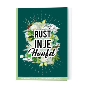 rust-in-je-hoofd-boek-cover-lantaarn-publishers