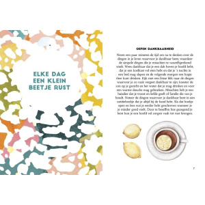 rust-in-je-hoofd-inspiratieboek