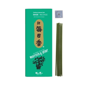 sage-morningstar-wierook-200-sticks_a