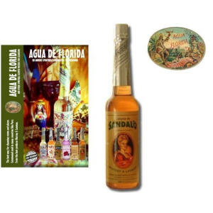 sandalo-colonia-sandalwood-cologne-sandelhout-water