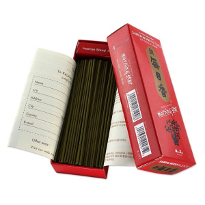sandalwood-morningstar-wierook-200-sticks_a