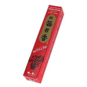 sandalwood-morningstar-wierook-50-sticks_a