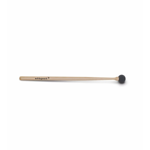 schlagwerk-klankbuizen-hrs9-hand-tubes-schlagwerk-ma102-rubber-headed-mallets-rubberen-klopper