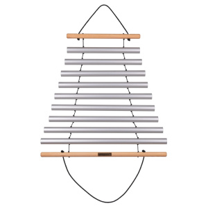 schlagwerk-klankbuizen-hrs9-hand-tubes-schlagwerk_1