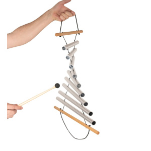 schlagwerk-klankbuizen-hrs9-hand-tubes-schlagwerk_2