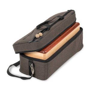 schlagwerk-log-drum-bag_2