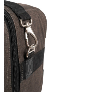 schlagwerk-log-drum-bag_3