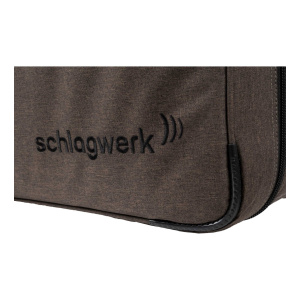 schlagwerk-log-drum-bag_4