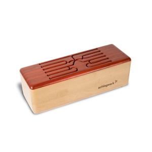 schlagwerk-logdrum-f-penta-10-tones--60102