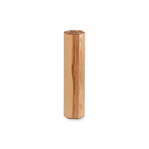 schlagwerk-regenmaker-irt50-infinity-rain-tower-raindance-schlagwerk_1