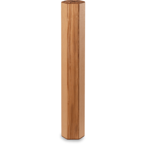 schlagwerk-regenmaker-irt70-infinity-rain-tower-summerrain-schlagwerk_1