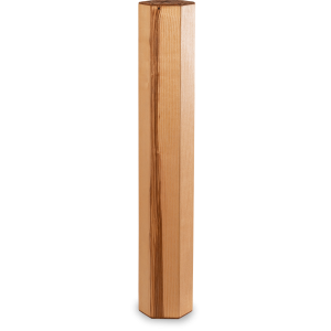 schlagwerk-regenmaker-irt90-infinity-rain-tower-zen_waterfall-schlagwerk_1